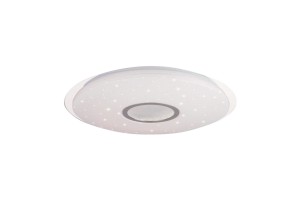 Светильник светодиодный (потолочный) LE LED CLL Sky 120W LEEK LE061202-019