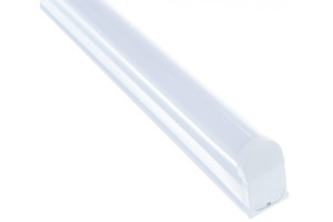 Светильник светодиодный линейный LED Эра 12W LLED-01-12W-6500-W 872*22*33 (Б0019780)