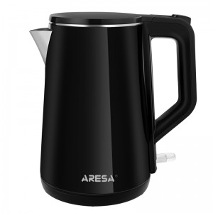 Чайник электрический Aresa AR-3474