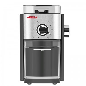 Кофеварка ARESA AR-3607