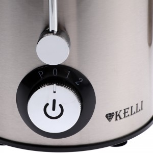 Соковыжималка Kelli KL-5090